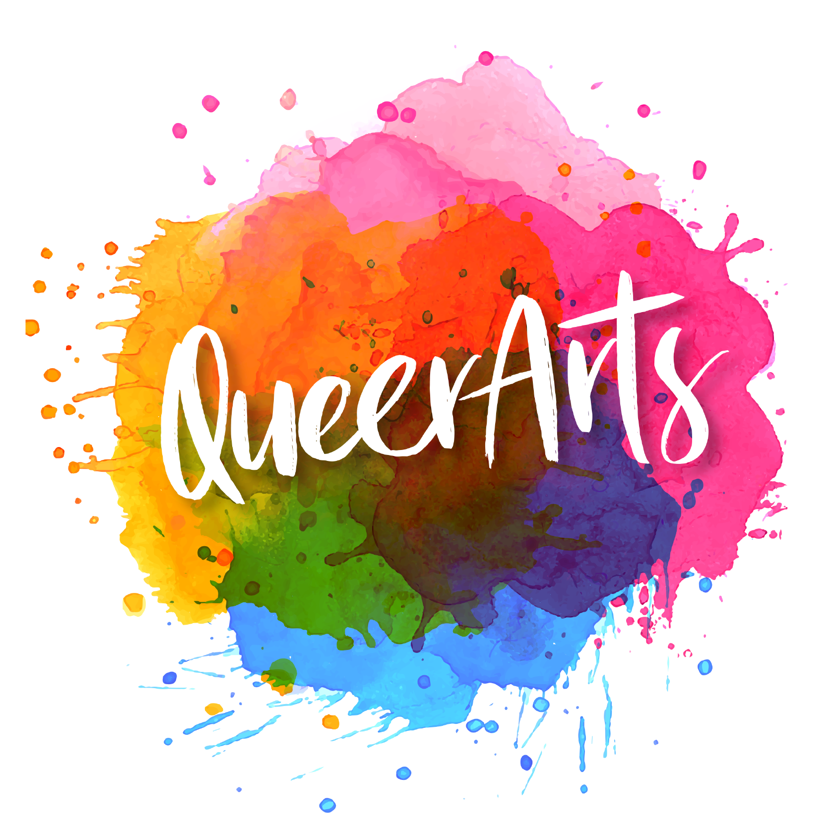 QueerArts York